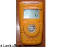 HAD-HCN   浙江   氰化氢检测报警仪