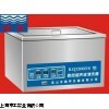 数控超声波清洗机|舒美KQ2200DE价格