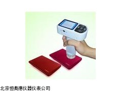 HAD-JZ-300   浙江   通用色差计