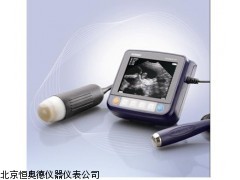 HAD-V9   山西  机械扇扫超声诊断仪
