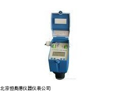 HAD-FM-100A   山西  超声波液位计