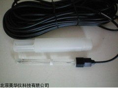 MHY-02873安徽温灭菌pH电，pH电