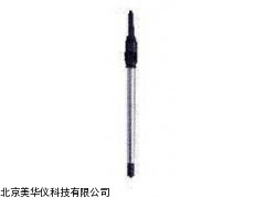 MHY-02872山东溶氧电，溶氧电