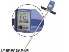 HAT-300   山西   土壤温湿度计