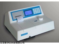 MHY-02862湖南多元智能型多参数COD测定仪