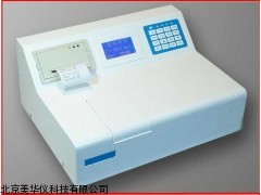 MHY-02861武汉智能型COD测定仪，智能型COD检测仪