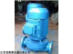 HAD-KYDW-1   山西  路灯电缆故障测试仪
