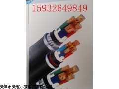 MYP矿用橡套电缆厂家JHS防水橡套电缆