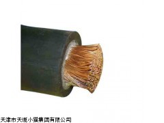 MYP矿用橡套电缆MYPTJ高压矿用橡套电缆厂家