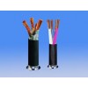 通信电源电缆 ZRRVV通信电源电缆