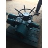 Z20-24W/Z，Z30-18W/Z整体开关型阀电动执行器