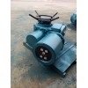 DZW30-24-A00-WK机电一体化型整体型执行器