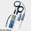 代理日本DKK TOA WM-22EP电导率仪·PH仪 