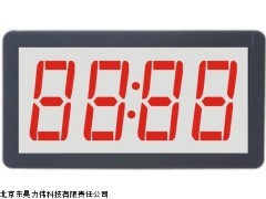 DH7943J灰壳   智能数显计测面板表