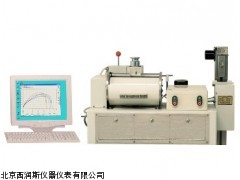 XRS-JMLD150    面团拉伸测定仪