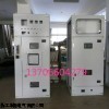 HXGN15-12环网柜 高压柜 华柜电气