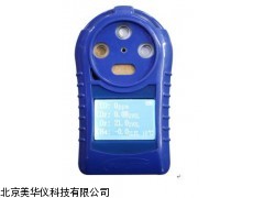 MHY-02846安徽多参数气体测定器，多参数气体检测仪