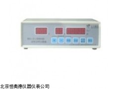 HAD-BD-Ⅱ-308A   山西  定时记时计数器