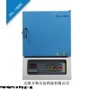 天津1400℃超值箱式实验电炉价格，天津1400℃箱式电炉