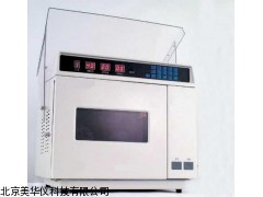 MHY-02835江苏微波消解仪，微波消解器