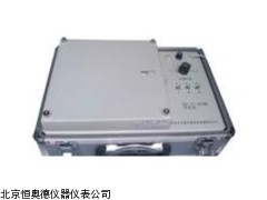 HAD-BD-Ⅱ-403   浙江  记忆仪