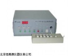 HAD-BD-Ⅱ-406   安徽  学习迁移测试仪