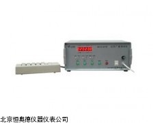 HAD-BD-Ⅱ-407   浙江  记忆广度测试仪