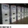 KYN28A-12g高压中置柜