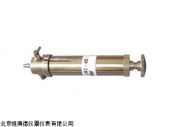 FSM8-AWJ-4B北京多种气体取样器