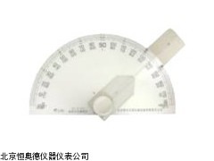 HAD-BD-Ⅱ-301   浙江  动觉方位辨别仪