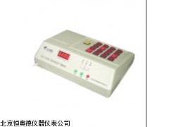 HAD-BD-Ⅱ-409      空间位置记忆广度测试仪