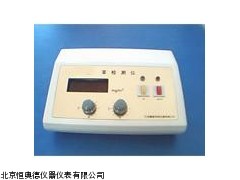 HAD/MGM310苯检测仪