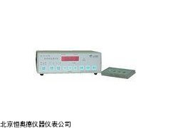 HAD-BD-Ⅱ-121   安徽   时间知觉测试仪