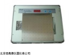 HAD-BD-Ⅱ-601    浙江   手灵活性测试仪