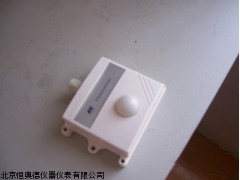WP-RZ苏州日照传感器