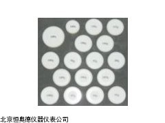 HAD-BD-Ⅱ-602A   安徽   重量鉴别器