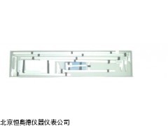 HAD-BD-Ⅱ-60   浙江  人体形体测量尺