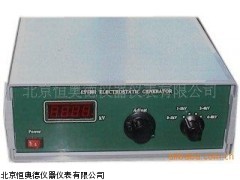 BLY/EST801浙江静电发生器