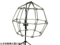 HAD-BD-Ⅱ-119    浙江  听觉定向测定仪