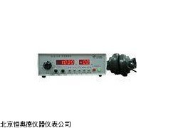 HAD-BD-Ⅱ-116   浙江   听觉实验仪