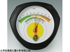 TY-WHM5北京温湿度表