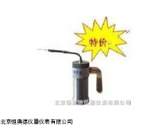 AD-500液氮冷冻治疗仪