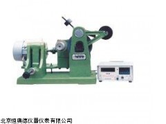 J-KY4069阿克隆磨耗机