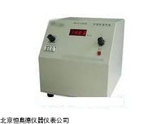 HAD-BD-Ⅱ-106B   安徽   实测变速色轮