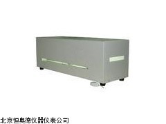 HAD-BD-Ⅱ-104A   浙江  深度知觉仪
