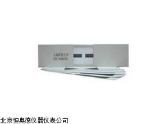 HAD-BD-Ⅱ-103A   安徽  长度和面积估计器