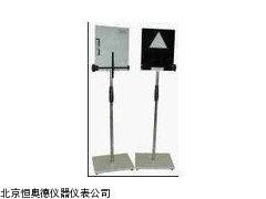 HAD-BD-Ⅱ-102   浙江   大小常性测量器