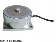 HAD-CHLI   浙江   轮幅式称重传感器