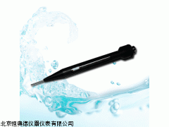 XT18-102SK北京猛酸盐数