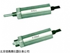 HAD-SYT   浙江  温压体压力变送器